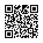 Legal DNA Testing QR Code